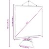 Product Thumbnail Image 12 of 12