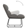 Product Thumbnail Image 9 of 10