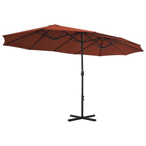 Showing Product Image 3 of 8