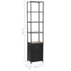 Product Thumbnail Image 10 of 11