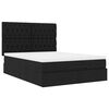 Product Thumbnail Image 7 of 18
