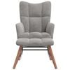 Product Thumbnail Image 4 of 13