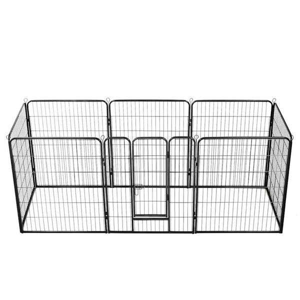 Showing Product Image 1 of 8