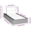 Product Thumbnail Image 12 of 13