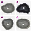 Product Thumbnail Image 6 of 10