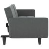 Product Thumbnail Image 7 of 14