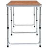 Product Thumbnail Image 4 of 9