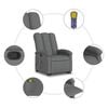 Product Thumbnail Image 8 of 16