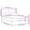 Product Thumbnail Image 18 of 18