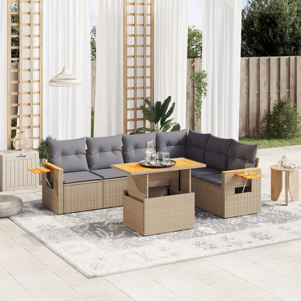 Showing Product Image 2 of 16