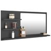 Product Thumbnail Image 3 of 7