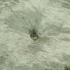 Product Thumbnail Image 3 of 4