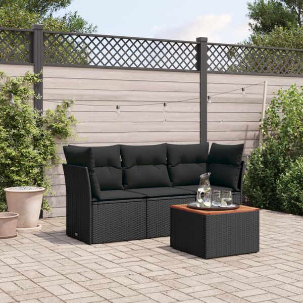 Showing Product Image 2 of 14