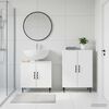 Product Thumbnail Image 2 of 8
