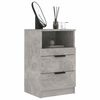 Product Thumbnail Image 9 of 12