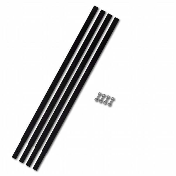 Showing Product Image 4 of 13