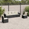 Product Thumbnail Image 2 of 12