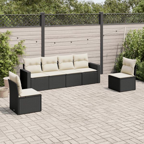 Showing Product Image 2 of 12