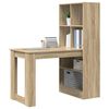 Product Thumbnail Image 3 of 11