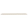 Product Thumbnail Image 15 of 20