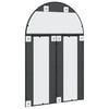 Product Thumbnail Image 4 of 7
