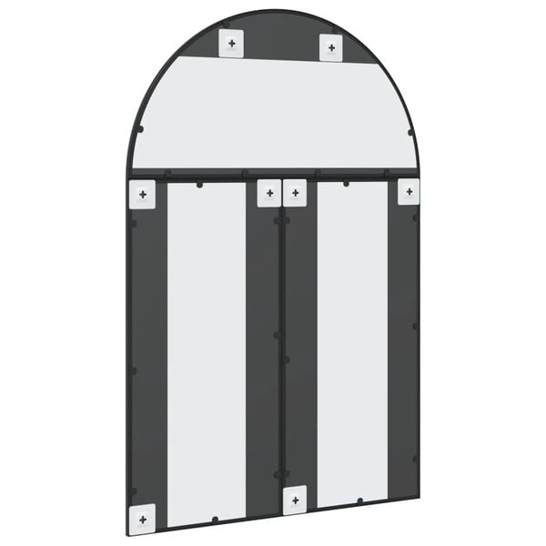 Showing Product Image 4 of 7