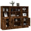 Product Thumbnail Image 5 of 9