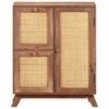 Product Thumbnail Image 2 of 14