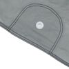 Product Thumbnail Image 9 of 11