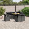 Product Thumbnail Image 2 of 15