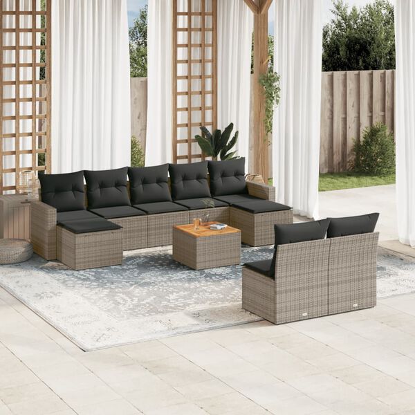 Showing Product Image 2 of 17