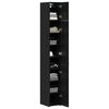 Product Thumbnail Image 3 of 13