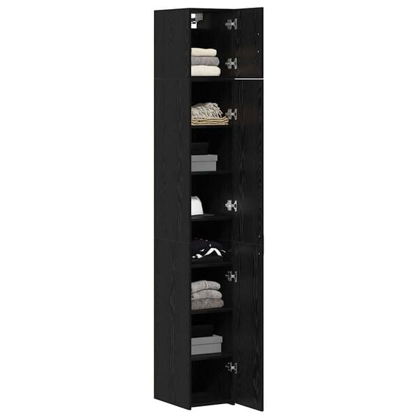 Showing Product Image 3 of 13