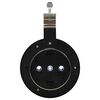 Product Thumbnail Image 11 of 13