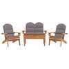 Product Thumbnail Image 3 of 9