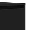 Product Thumbnail Image 9 of 13