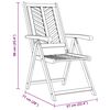 Product Thumbnail Image 11 of 11