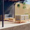 Product Thumbnail Image 2 of 10