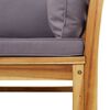 Product Thumbnail Image 7 of 8
