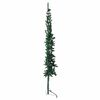 Product Thumbnail Image 2 of 7