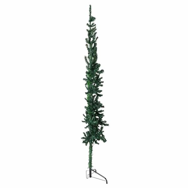 Showing Product Image 2 of 7