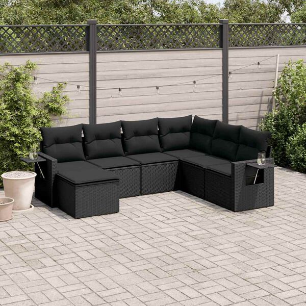 Showing Product Image 2 of 19
