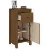Product Thumbnail Image 7 of 11