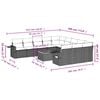 Product Thumbnail Image 12 of 25