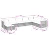 Product Thumbnail Image 8 of 12