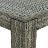 Product Thumbnail Image 11 of 14