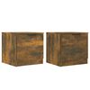 Product Thumbnail Image 2 of 12