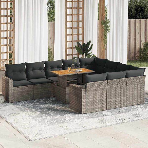 Showing Product Image 2 of 19