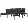 Product Thumbnail Image 3 of 15