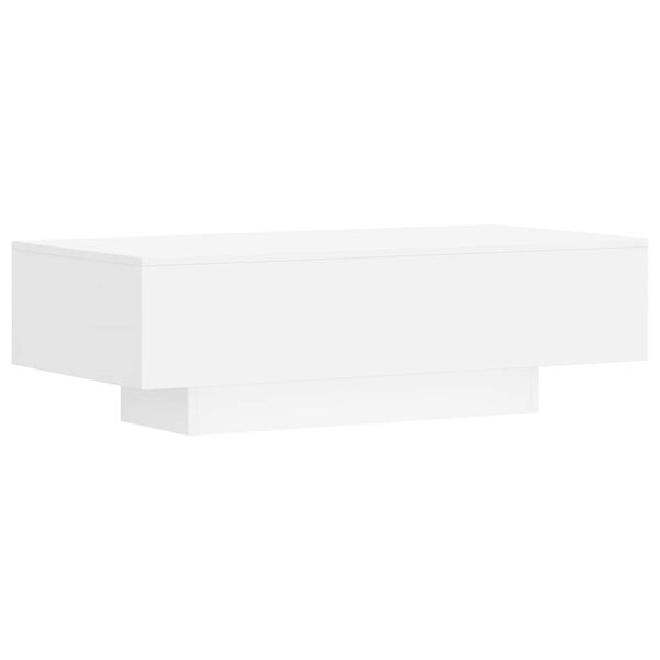 Showing Product Image 1 of 9